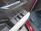 2023 GMC Canyon Crew Cab Short Box 4-Wheel Drive AT4X