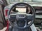 2023 GMC Canyon Crew Cab Short Box 4-Wheel Drive AT4X