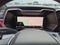 2023 GMC Canyon Crew Cab Short Box 4-Wheel Drive AT4X