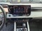2023 GMC Canyon Crew Cab Short Box 4-Wheel Drive AT4X