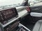 2023 GMC Canyon Crew Cab Short Box 4-Wheel Drive AT4X