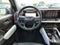 2023 GMC Canyon Crew Cab Short Box 4-Wheel Drive AT4X