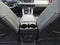 2023 GMC Canyon Crew Cab Short Box 4-Wheel Drive AT4X