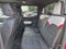 2023 GMC Canyon Crew Cab Short Box 4-Wheel Drive AT4X