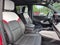 2023 GMC Canyon Crew Cab Short Box 4-Wheel Drive AT4X