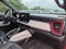 2023 GMC Canyon Crew Cab Short Box 4-Wheel Drive AT4X