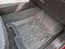 2023 GMC Canyon Crew Cab Short Box 4-Wheel Drive AT4X