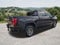 2019 GMC Sierra 1500 Crew Cab Short Box 4-Wheel Drive AT4