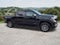 2019 GMC Sierra 1500 Crew Cab Short Box 4-Wheel Drive AT4
