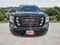 2019 GMC Sierra 1500 Crew Cab Short Box 4-Wheel Drive AT4