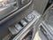 2019 GMC Sierra 1500 Crew Cab Short Box 4-Wheel Drive AT4