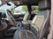 2019 GMC Sierra 1500 Crew Cab Short Box 4-Wheel Drive AT4