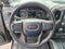 2019 GMC Sierra 1500 Crew Cab Short Box 4-Wheel Drive AT4