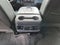 2019 GMC Sierra 1500 Crew Cab Short Box 4-Wheel Drive AT4