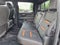 2019 GMC Sierra 1500 Crew Cab Short Box 4-Wheel Drive AT4