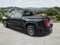2019 GMC Sierra 1500 Crew Cab Short Box 4-Wheel Drive AT4