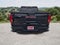 2019 GMC Sierra 1500 Crew Cab Short Box 4-Wheel Drive AT4