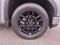 2024 GMC Sierra 1500 Crew Cab Short Box 2-Wheel Drive Elevation