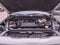 2024 GMC Sierra 1500 Crew Cab Short Box 2-Wheel Drive Elevation