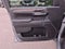 2024 GMC Sierra 1500 Crew Cab Short Box 2-Wheel Drive Elevation