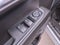 2024 GMC Sierra 1500 Crew Cab Short Box 2-Wheel Drive Elevation