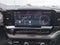 2024 GMC Sierra 1500 Crew Cab Short Box 2-Wheel Drive Elevation
