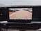 2024 GMC Sierra 1500 Crew Cab Short Box 2-Wheel Drive Elevation