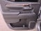2024 GMC Sierra 1500 Crew Cab Short Box 2-Wheel Drive Elevation