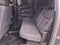 2024 GMC Sierra 1500 Crew Cab Short Box 2-Wheel Drive Elevation
