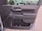 2024 GMC Sierra 1500 Crew Cab Short Box 2-Wheel Drive Elevation