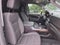 2024 GMC Sierra 1500 Crew Cab Short Box 2-Wheel Drive Elevation