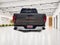 2019 GMC Sierra 1500 Crew Cab Short Box 4-Wheel Drive SLT