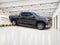 2019 GMC Sierra 1500 Crew Cab Short Box 4-Wheel Drive SLT