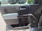 2019 GMC Sierra 1500 Crew Cab Short Box 4-Wheel Drive SLT