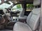 2019 GMC Sierra 1500 Crew Cab Short Box 4-Wheel Drive SLT