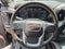 2019 GMC Sierra 1500 Crew Cab Short Box 4-Wheel Drive SLT