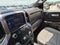 2019 GMC Sierra 1500 Crew Cab Short Box 4-Wheel Drive SLT