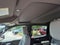 2019 GMC Sierra 1500 Crew Cab Short Box 4-Wheel Drive SLT