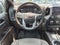 2019 GMC Sierra 1500 Crew Cab Short Box 4-Wheel Drive SLT