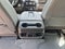 2019 GMC Sierra 1500 Crew Cab Short Box 4-Wheel Drive SLT