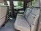 2019 GMC Sierra 1500 Crew Cab Short Box 4-Wheel Drive SLT