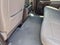 2019 GMC Sierra 1500 Crew Cab Short Box 4-Wheel Drive SLT