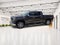 2019 GMC Sierra 1500 Crew Cab Short Box 4-Wheel Drive SLT