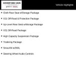 2022 GMC Sierra 1500 Crew Cab Short Box 4-Wheel Drive Elevation 3SB
