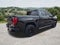 2024 GMC Sierra 1500 Crew Cab Short Box 4-Wheel Drive Denali Ultimate