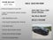 2024 GMC Sierra 1500 Crew Cab Short Box 4-Wheel Drive Denali Ultimate