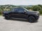 2024 GMC Sierra 1500 Crew Cab Short Box 4-Wheel Drive Denali Ultimate