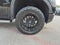 2024 GMC Sierra 1500 Crew Cab Short Box 4-Wheel Drive Denali Ultimate