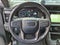 2024 GMC Sierra 1500 Crew Cab Short Box 4-Wheel Drive Denali Ultimate