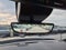 2024 GMC Sierra 1500 Crew Cab Short Box 4-Wheel Drive Denali Ultimate